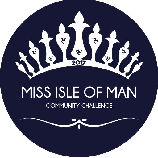 A new charity event with 12 diverse, fun and community-minded young women, raising money for 12, very worthy causes. Who will wear the crown?