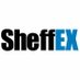 SheffEX is Sheffield's B2B Expo (@sheffieldexpo) Twitter profile photo SheffEX is Sheffield's B2B Expo (@sheffieldexpo) Twitter profile photo