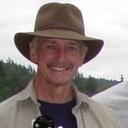 Bruce Batten - @btbatten - Twitter