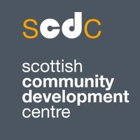 @SCDC_org(@SCDC_Org) 's Twitter Profile Photo