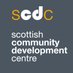 @SCDC_org (@SCDC_Org) Twitter profile photo