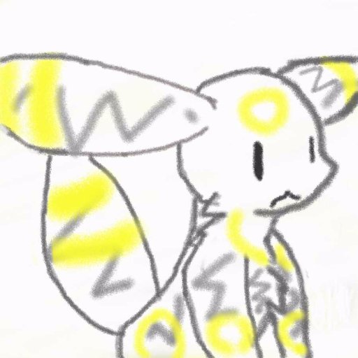 Silsaw's profile picture. 最近はポケスリにドハマり中（name：ガズークス）
漢字好き 漢検準一級所持 いつか一級も取りたいな。