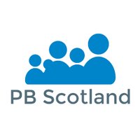 PB Scotland(@pb_scotland) 's Twitter Profileg