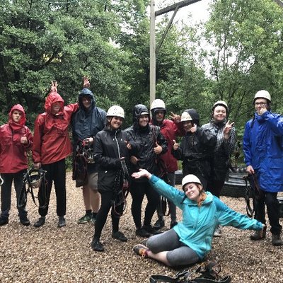 Team_Richmond's profile image