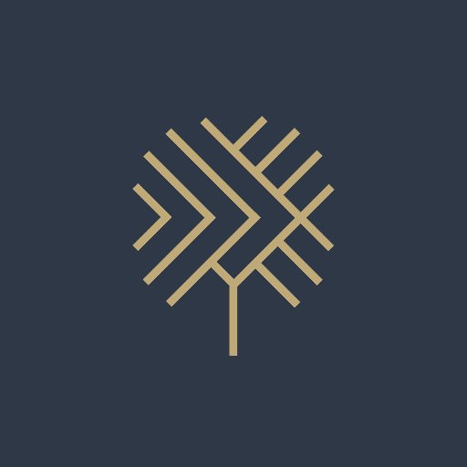 We are a Lincolnshire based Interior design practice that specializes in high end bespoke residential & commercial projects across the UK