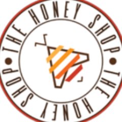 A complete one stop shop for purest honey and handcrafted honey products. We engage in safe beekeeping without harming the bees and environment.