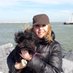 Jane Deitch (@janedeitch) Twitter profile photo Jane Deitch (@janedeitch) Twitter profile photo