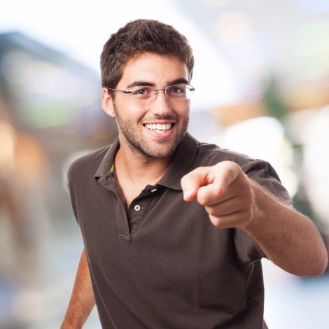 pushpendra257's profile picture. 