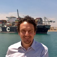 Antonio Torregrosa (@antorregrosa) 's Twitter Profile