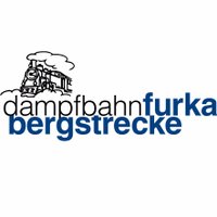 Dampfbahn Furka-Bergstrecke (@furkadampf) 's Twitter Profile Photo Dampfbahn Furka-Bergstrecke (@furkadampf) 's Twitter Profile Photo