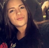Liberdade pra dentro da cabeça 💭👽