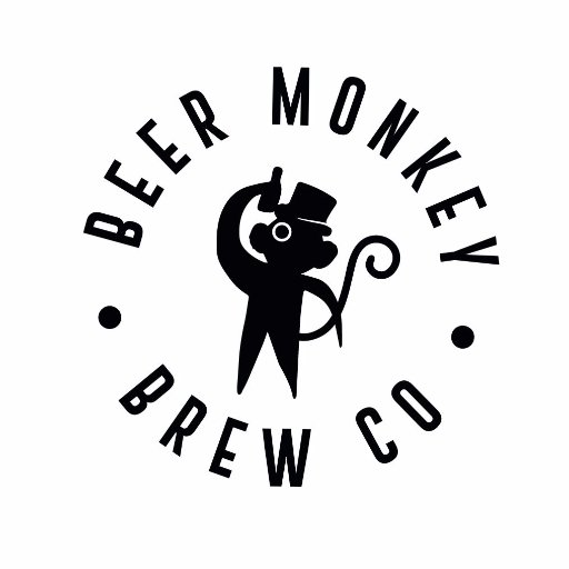 BeerMonkeyBrew_ Profile Picture