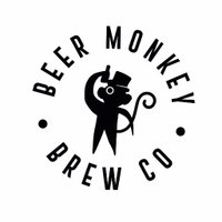 Beer Monkey Brew Co(@BeerMonkeyBrew_) 's Twitter Profile Photo