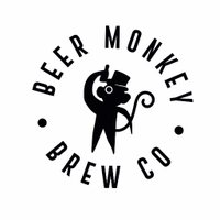 Beer Monkey Brew Co (@beermonkeybrew_) 's Twitter Profile