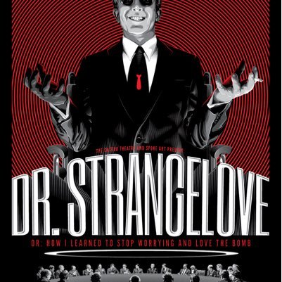 MarcSBrown2's profile picture. C Gov Officials & Agencies Government & Politics