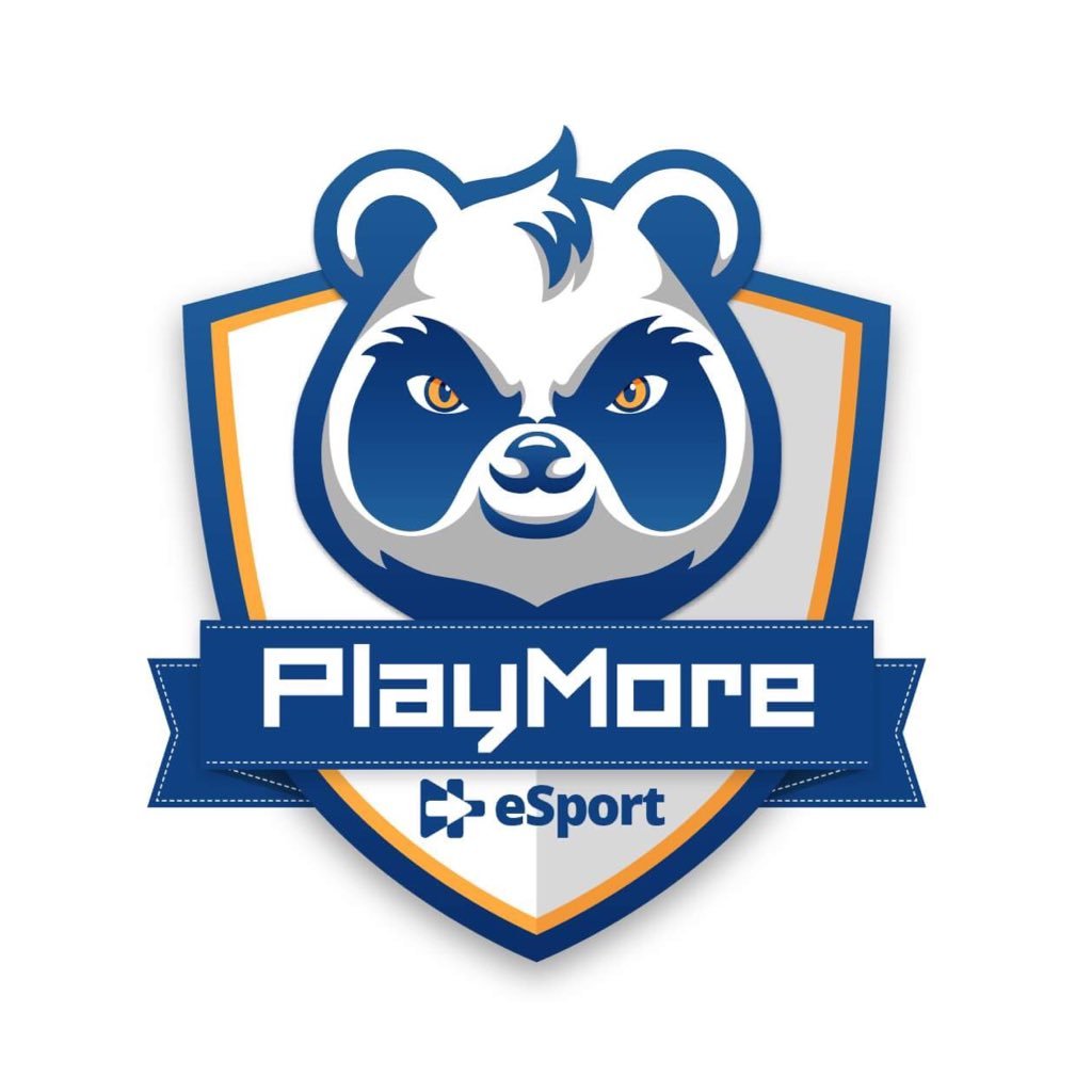 Section #esport de PlayMore | #SleepLess_PlayMore | @PlayMore_TV https://t.co/n8D48IJpvD | #esport #gaming #stream