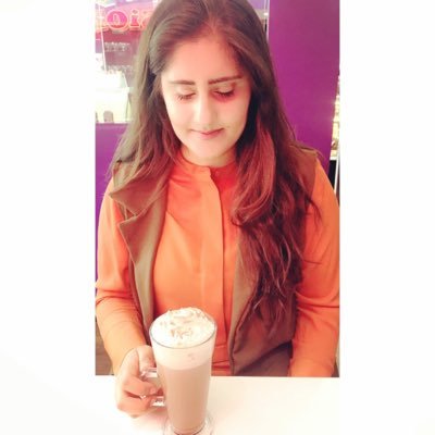 zaraash999's profile picture. MUFC NW stand explorer 23 Dentist😷  #ZlatanTime