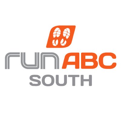 runABCsouth Profile Picture