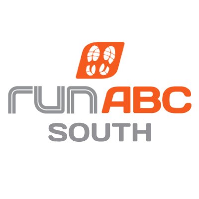 runABC South Profile