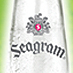 Seagram® Vodka Spritzer celebrate the company of great friends this summer!  Beautiful new package; same great taste. LIKE us on facebook!