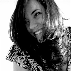 Shyla Dalirifar Profile