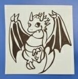 hiryu_san's profile picture. ひりゅーさんです。宇宙が好きです。JAXA相模原キャンパス 特別公開2017、ロケット交流会2017、【JAXA × KLab共催】月探査ハッカソン^^　 月/火星/探査車/ロケット/エンジン/ロボットetc,etc,