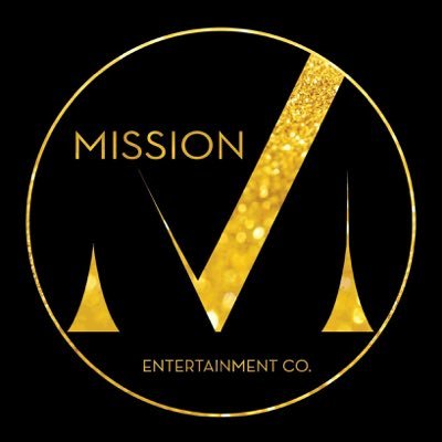 Mission_Ent_Co Profile Picture