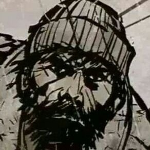 C_Perkyns's profile picture. 