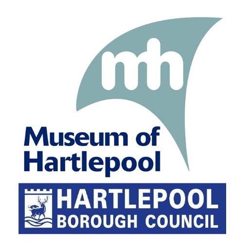 Walk through history at the Museum of Hartlepool and discover Hartlepool’s maritime heritage.
