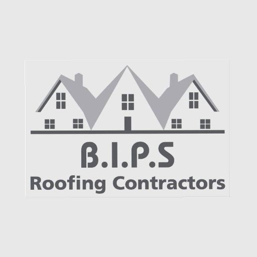 14 years of experience in the industry,B.I.P.S Roofing Contractors has built a successful reputation for being a reliable roofing service.

Call:+447578384984