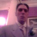 Gary Gregson - @superlolwutter - Twitter