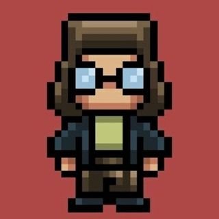 Fresh blogger and code enthusiast keeping a record of my journey through code!
insta @daily.dev.diary