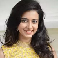 Geethanjali geetha (@geethanjali_777) 's Twitter Profile