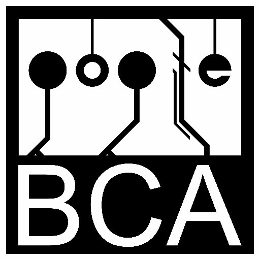 gogtebca's profile picture. 