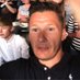 mark bowes-cavanagh (@markbc007) Twitter profile photo mark bowes-cavanagh (@markbc007) Twitter profile photo