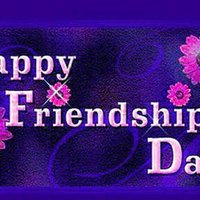 Rejitha kumaran (@rejitha_kumaran) 's Twitter Profile