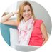 Catherine Kite (@copykite) Twitter profile photo Catherine Kite (@copykite) Twitter profile photo