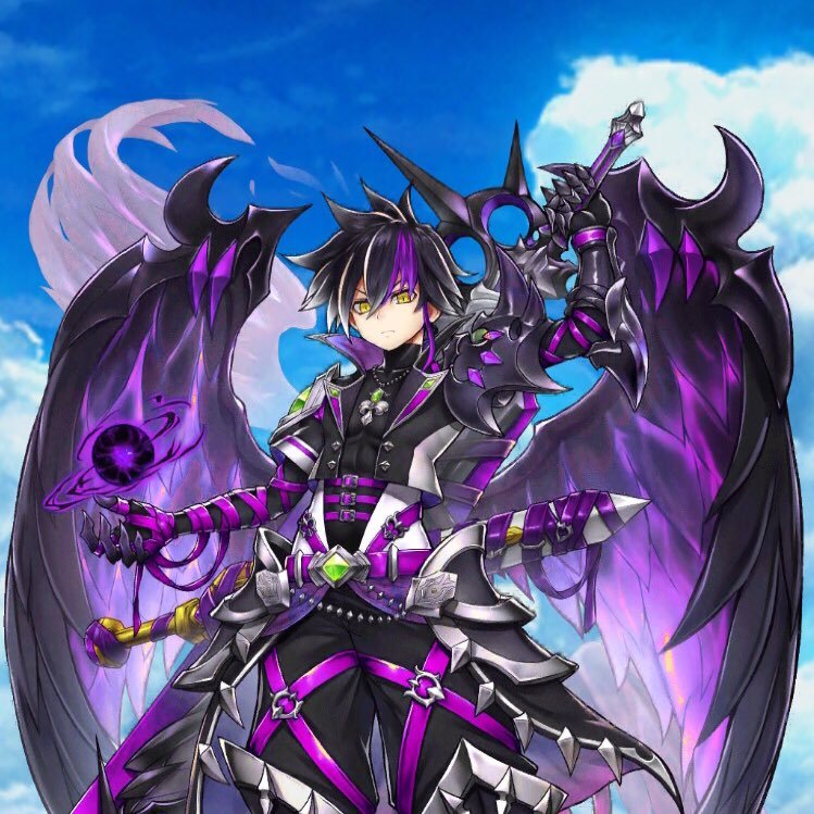 キャンノール油さんのプロフィール画像