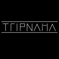 Tripnaha (@tripnahamusic) 's Twitter Profile