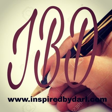 inspiredbydarl's profile picture. Writer / Teacher / Education Consultant / Proof Reading / Freelance