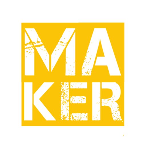 MakerWeek
