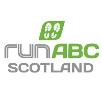 runABC Scotland(@runABCscotland) 's Twitter Profile Photo