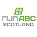 runABC Scotland (@runabcscotland) Twitter profile photo runABC Scotland (@runabcscotland) Twitter profile photo