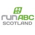 runABC Scotland (@runABCscotland) Twitter profile photo