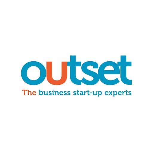 Outset StartUp Dorset