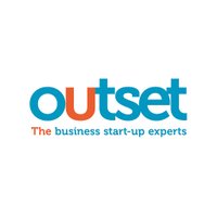 Outset StartUp Dorset (@outsetedorset) 's Twitter Profile Photo Outset StartUp Dorset (@outsetedorset) 's Twitter Profile Photo