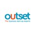 Outset StartUp Dorset (@outsetedorset) Twitter profile photo Outset StartUp Dorset (@outsetedorset) Twitter profile photo