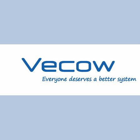 VecowCo Profile Picture