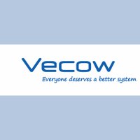Vecow Co., Ltd.(@VecowCo) 's Twitter Profile Photo