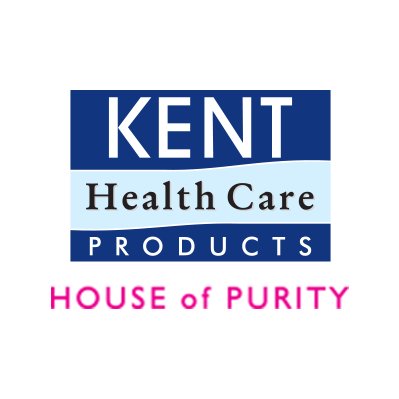 KENT RO Systems Ltd brought the revolutionary RO technology to India. Its a 21st century healthcare products co. with a vision to make the world a healthy place